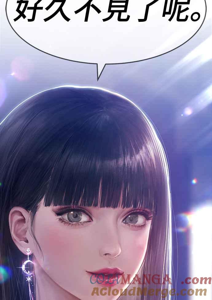 第309页