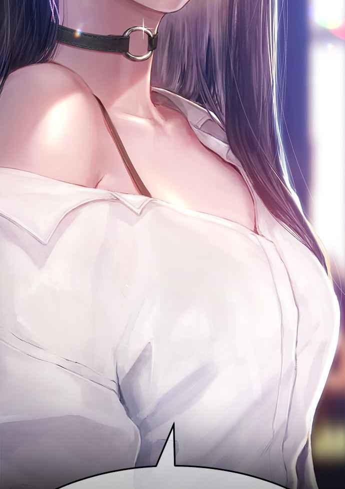 第310页