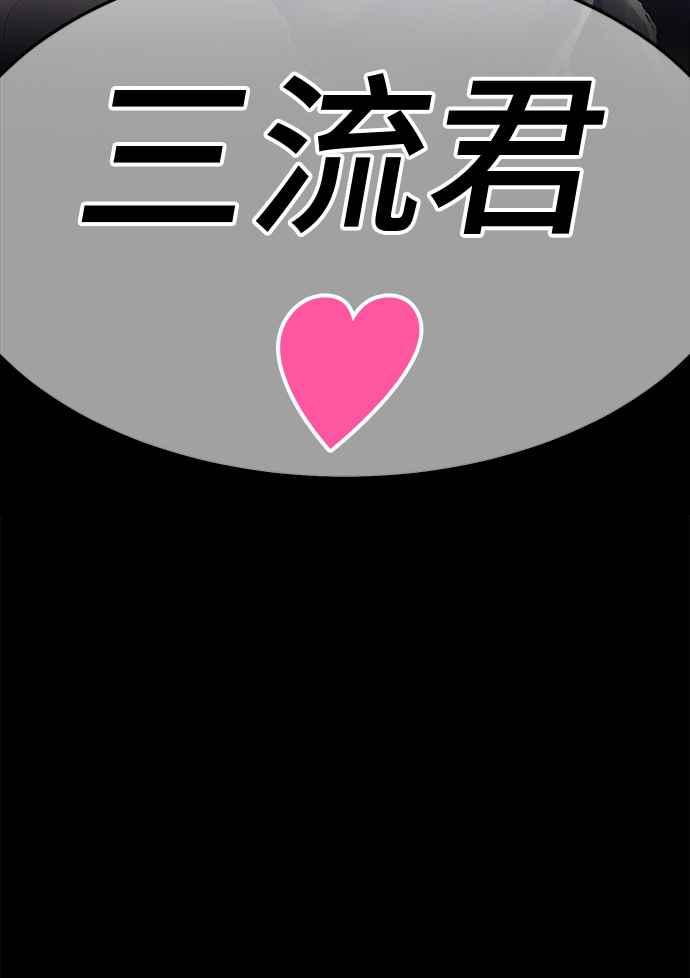 第311页