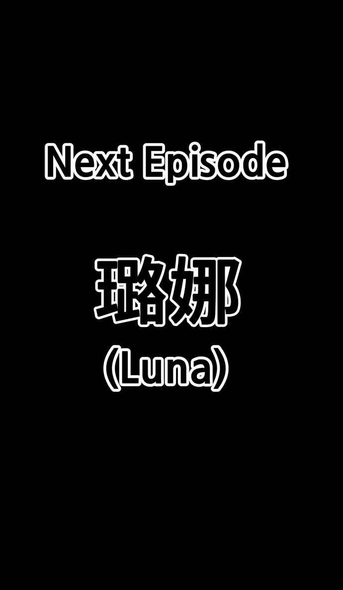 第314页
