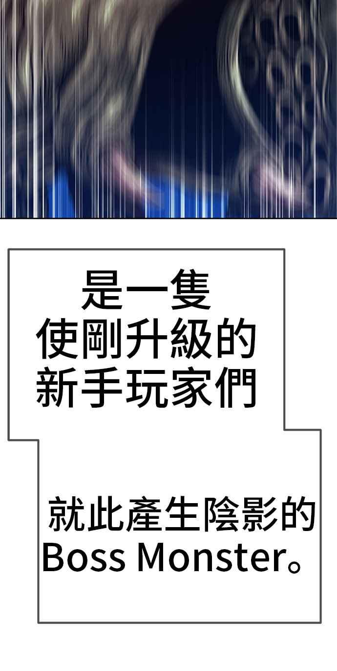 第215页