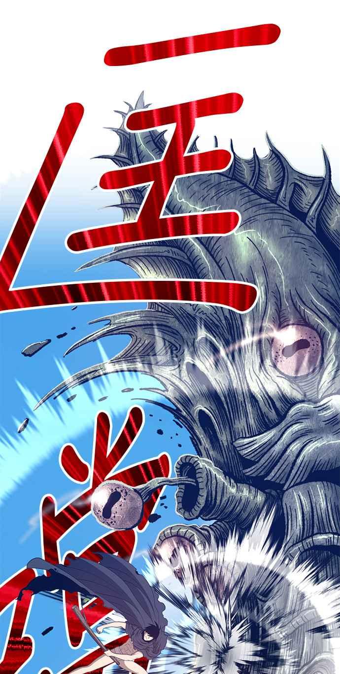 第216页