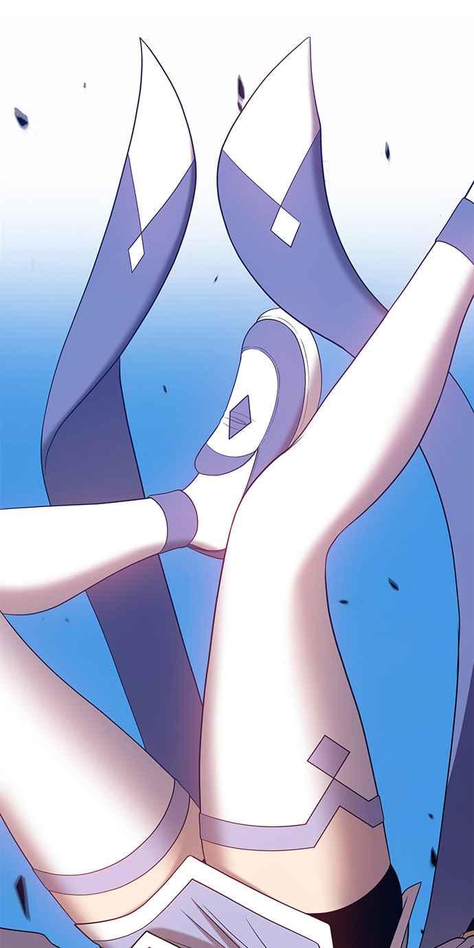 第226页