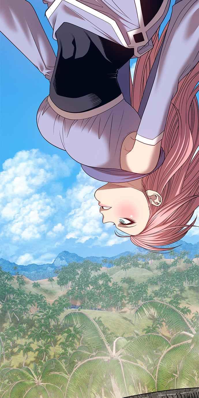 第227页