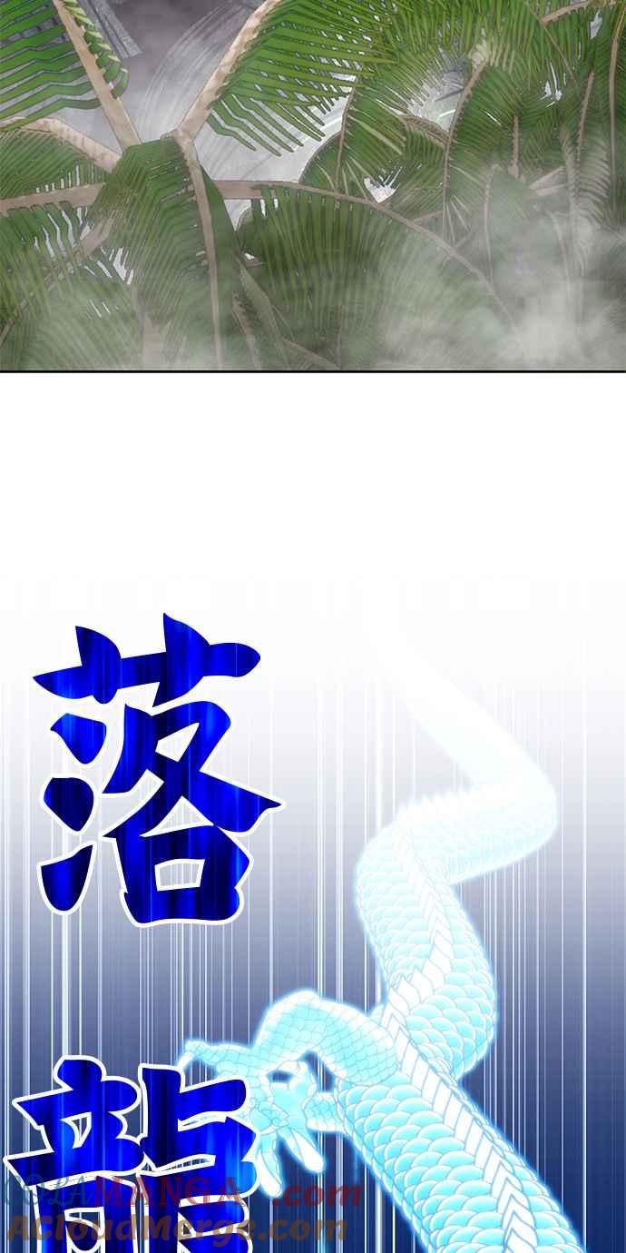 第229页