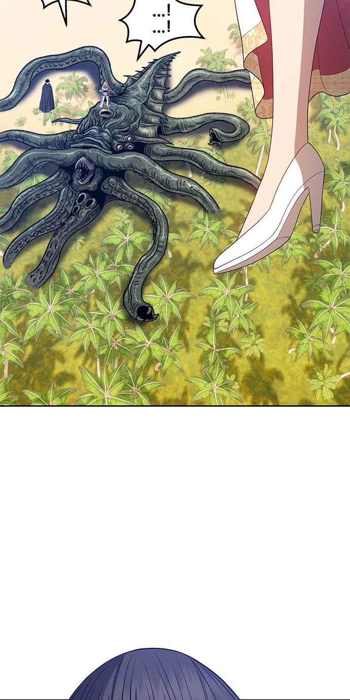 第248页