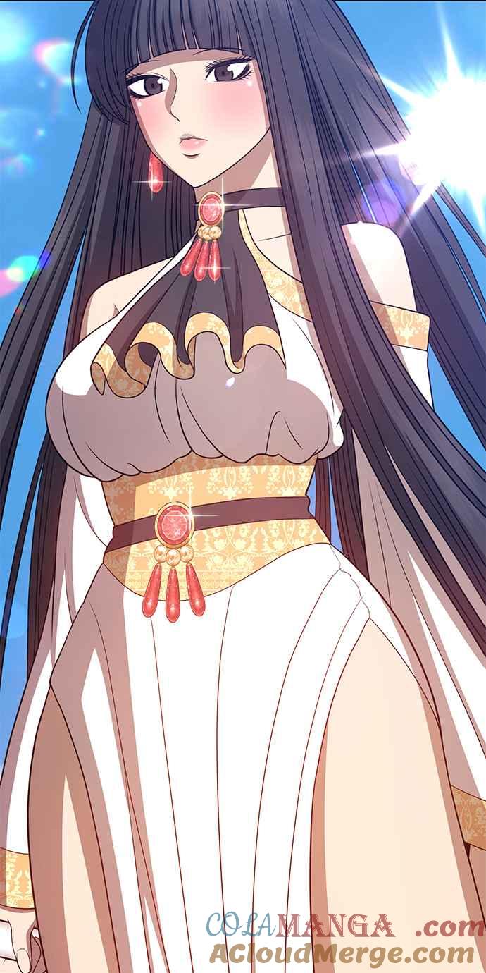 第249页