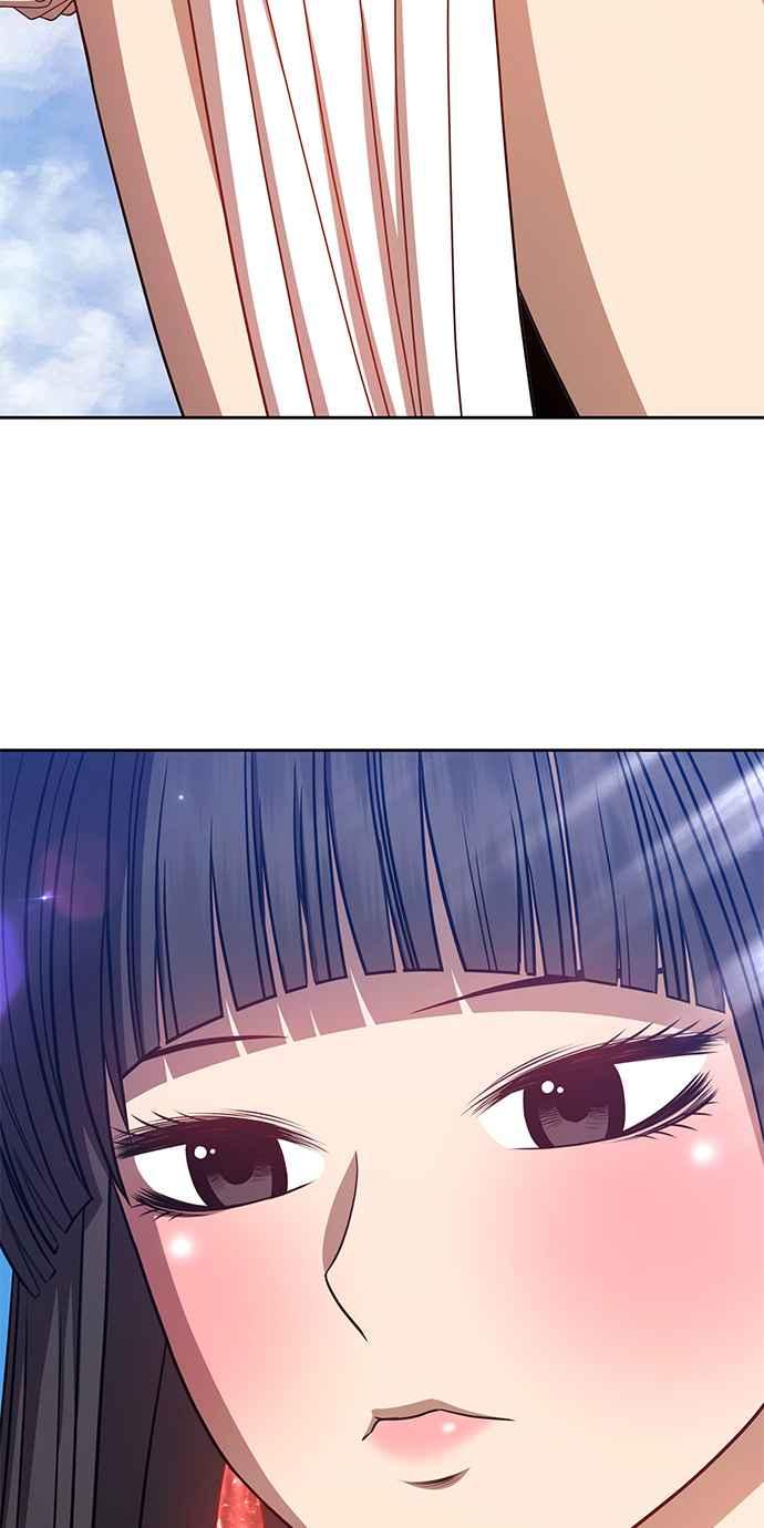 第250页