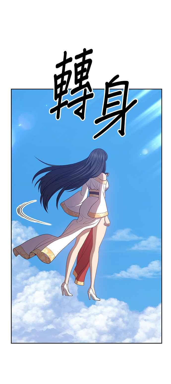 第260页