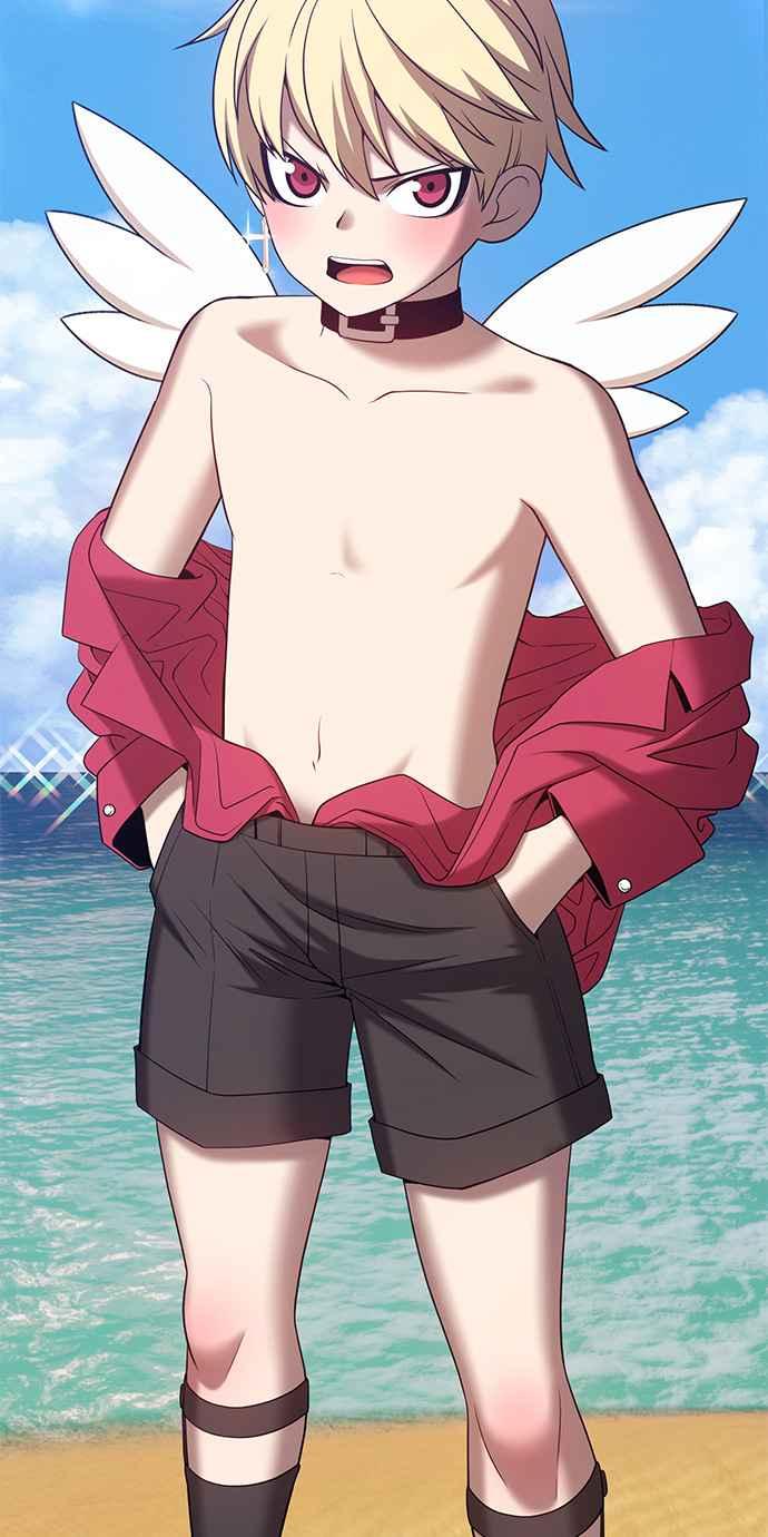 第168页