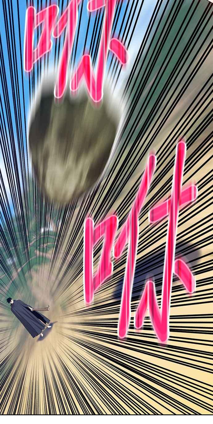 第184页