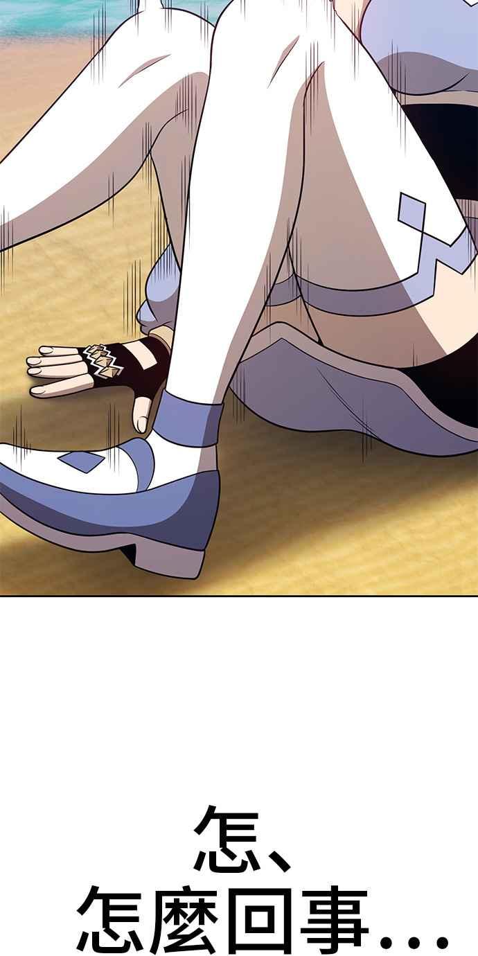 第204页