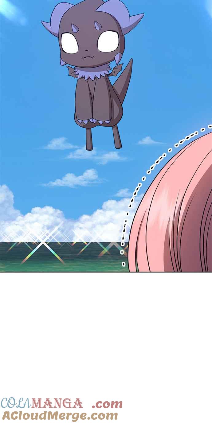 第209页