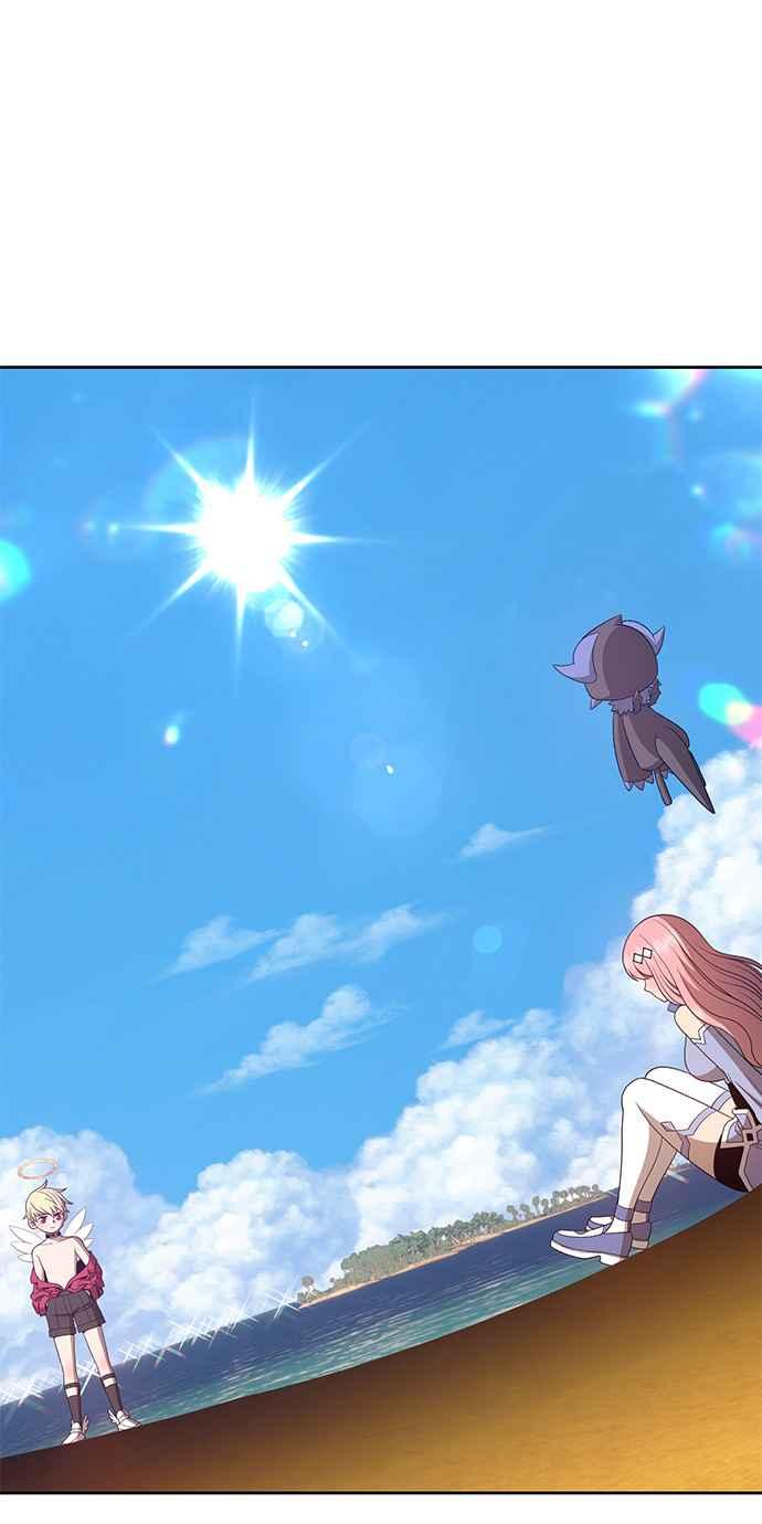 第211页