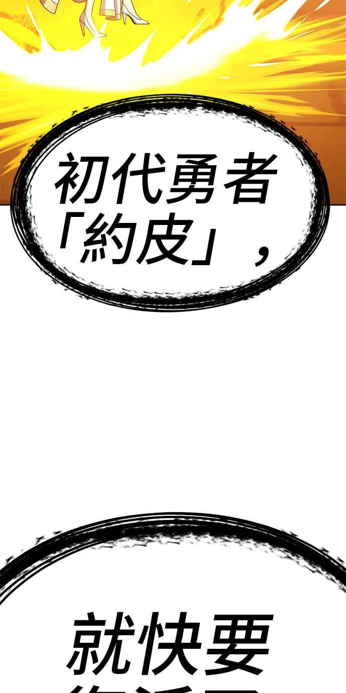 第218页
