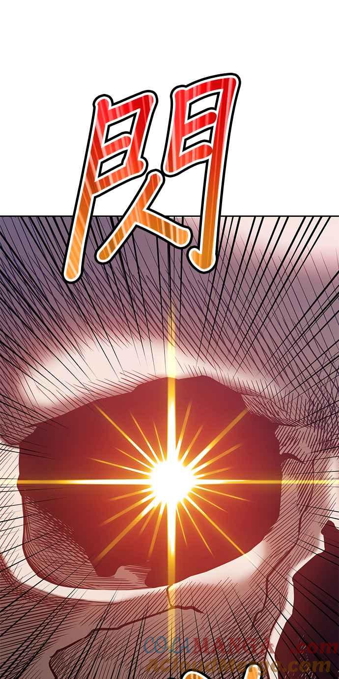 第221页