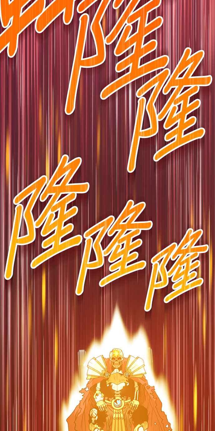 第223页