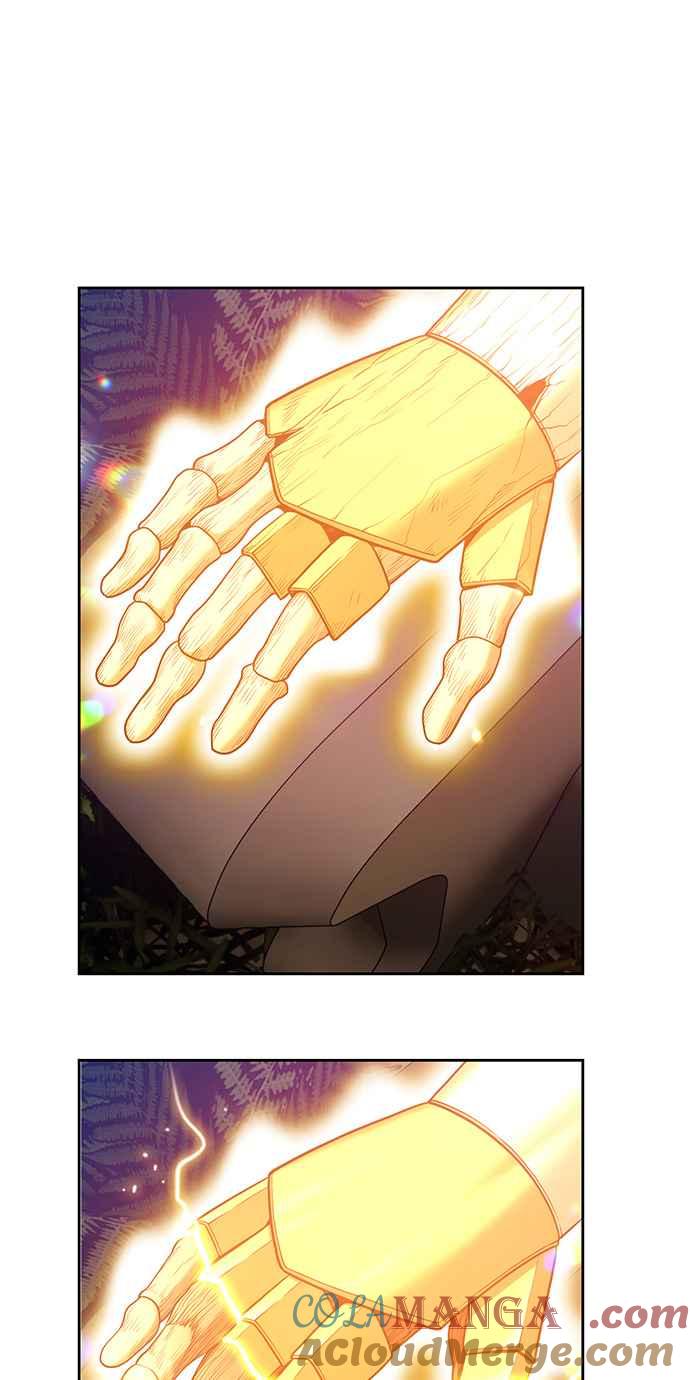 第229页