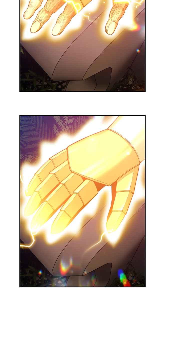 第230页
