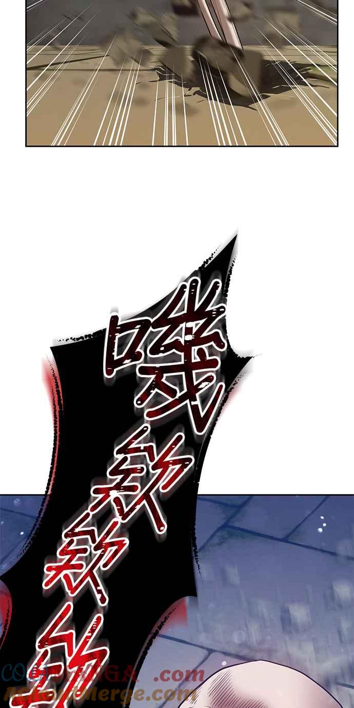 第245页