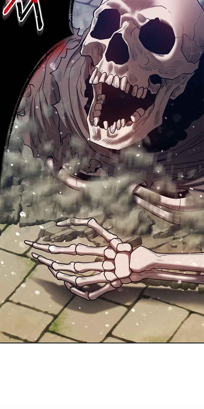 第246页