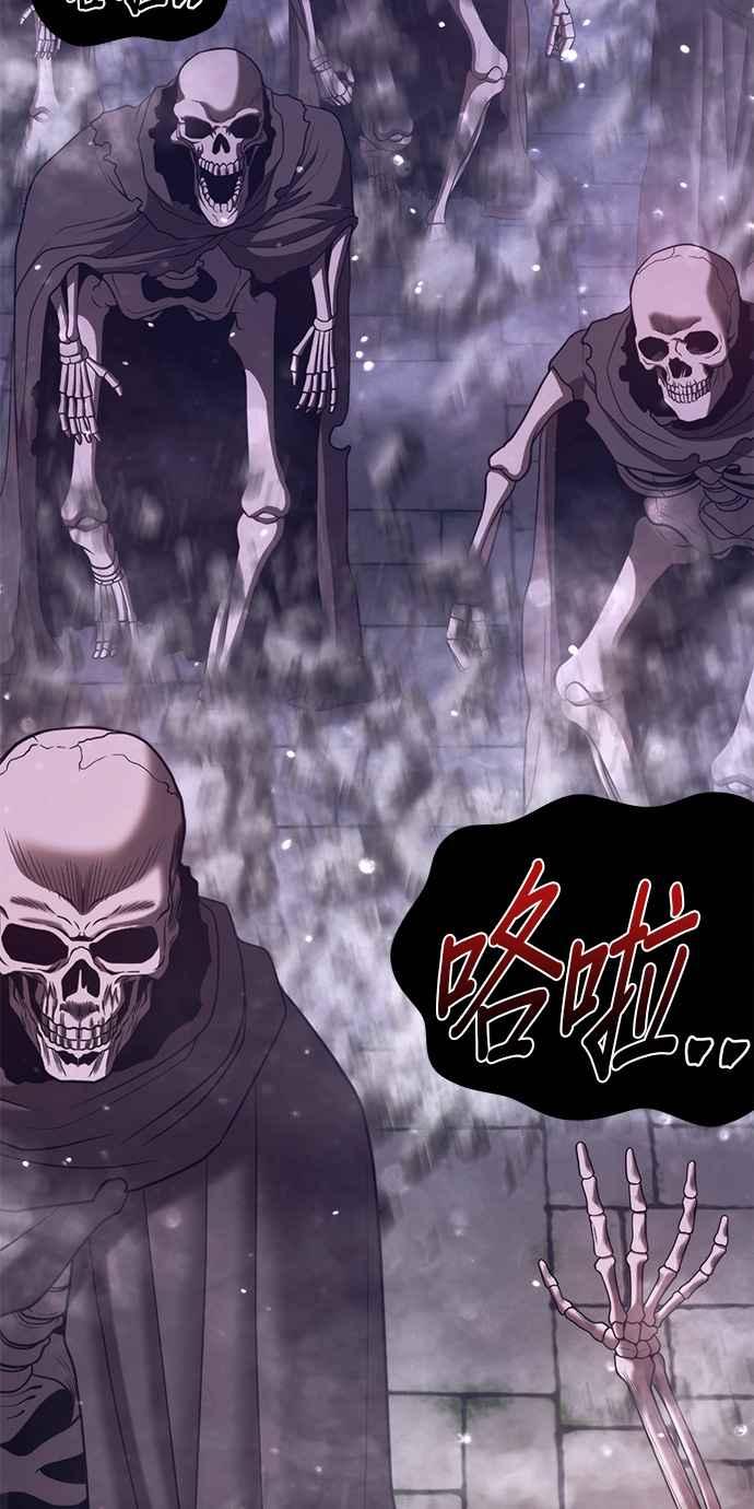 第248页