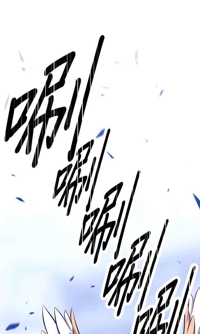 第251页
