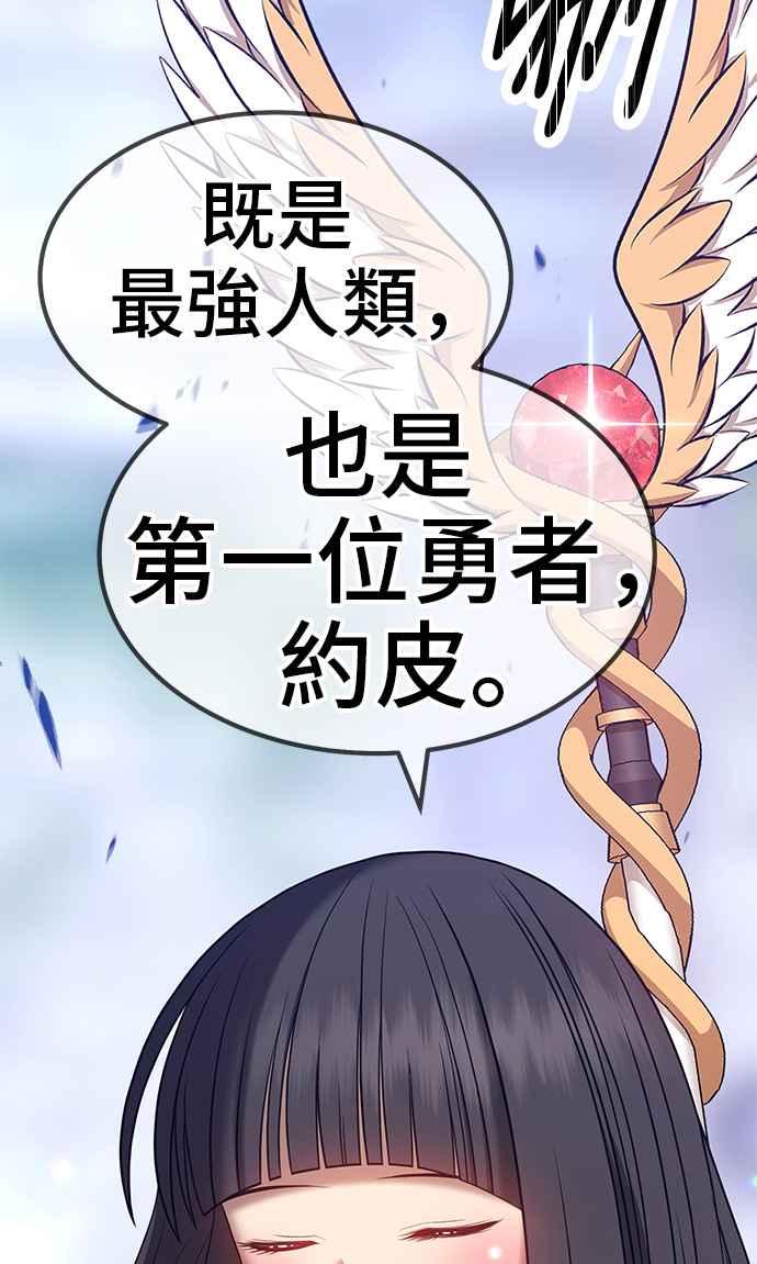 第252页