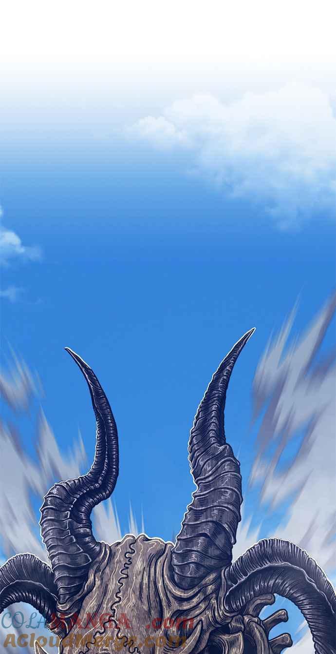 第261页