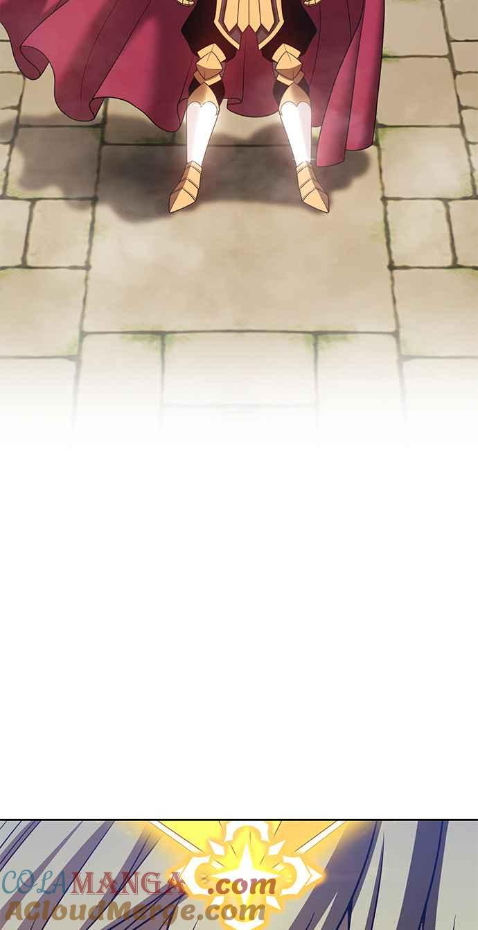 第265页