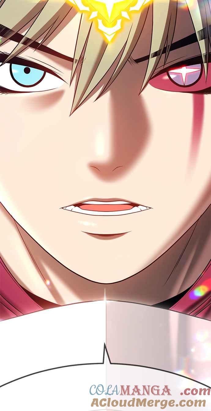 第269页