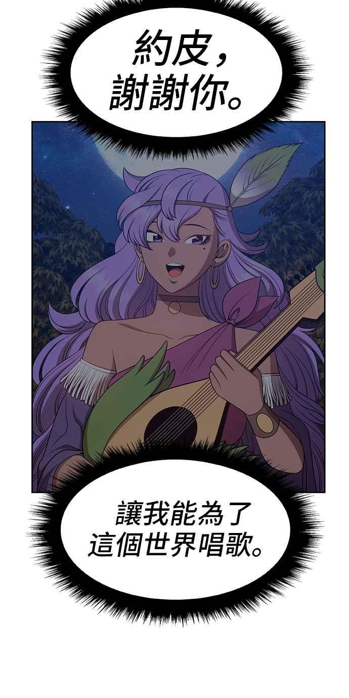 第200页