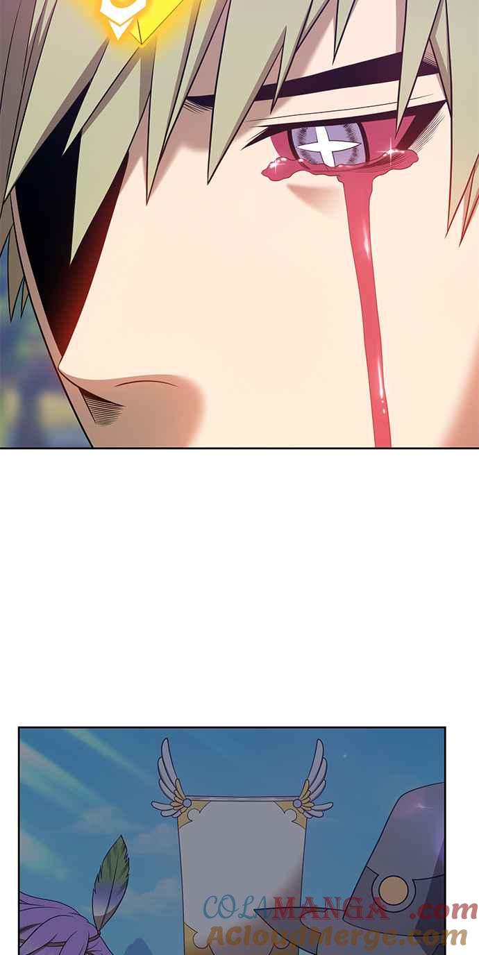 第205页