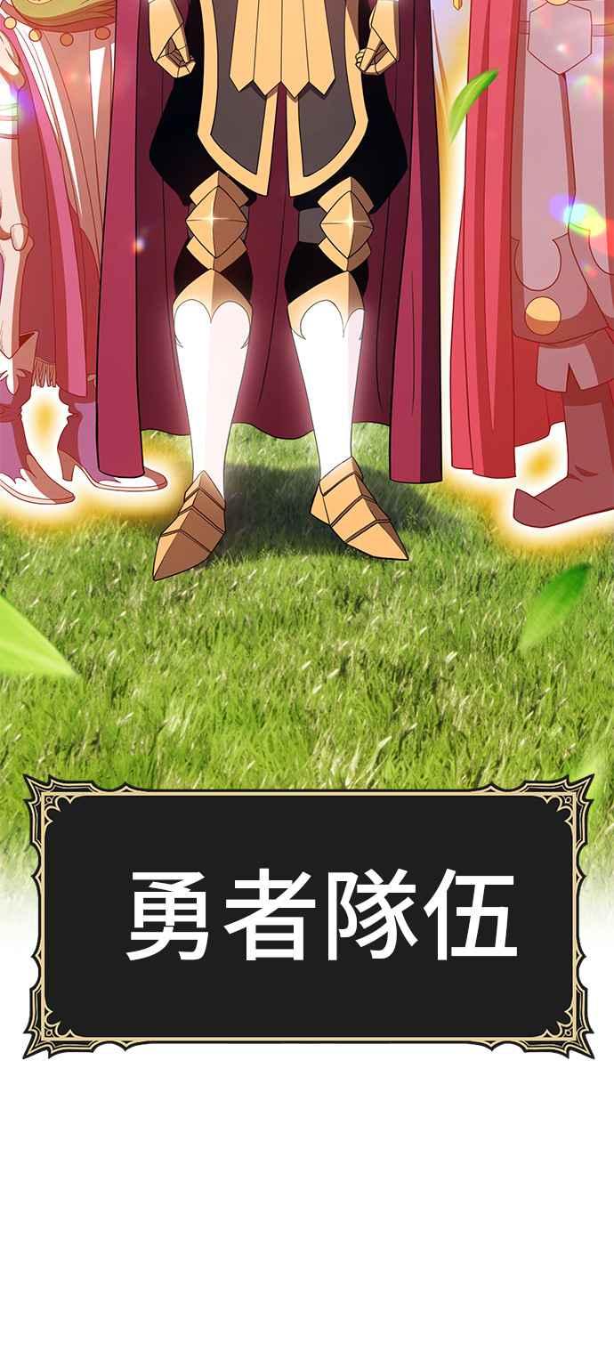 第220页