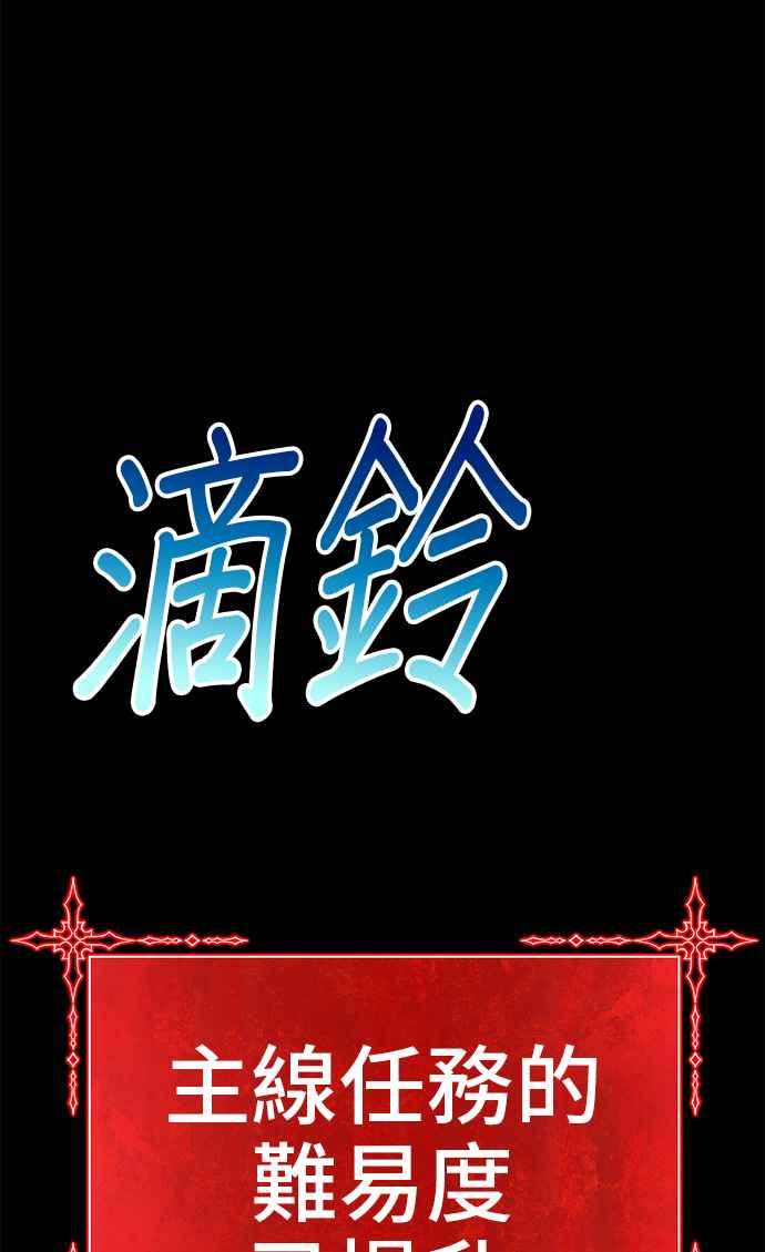 第222页
