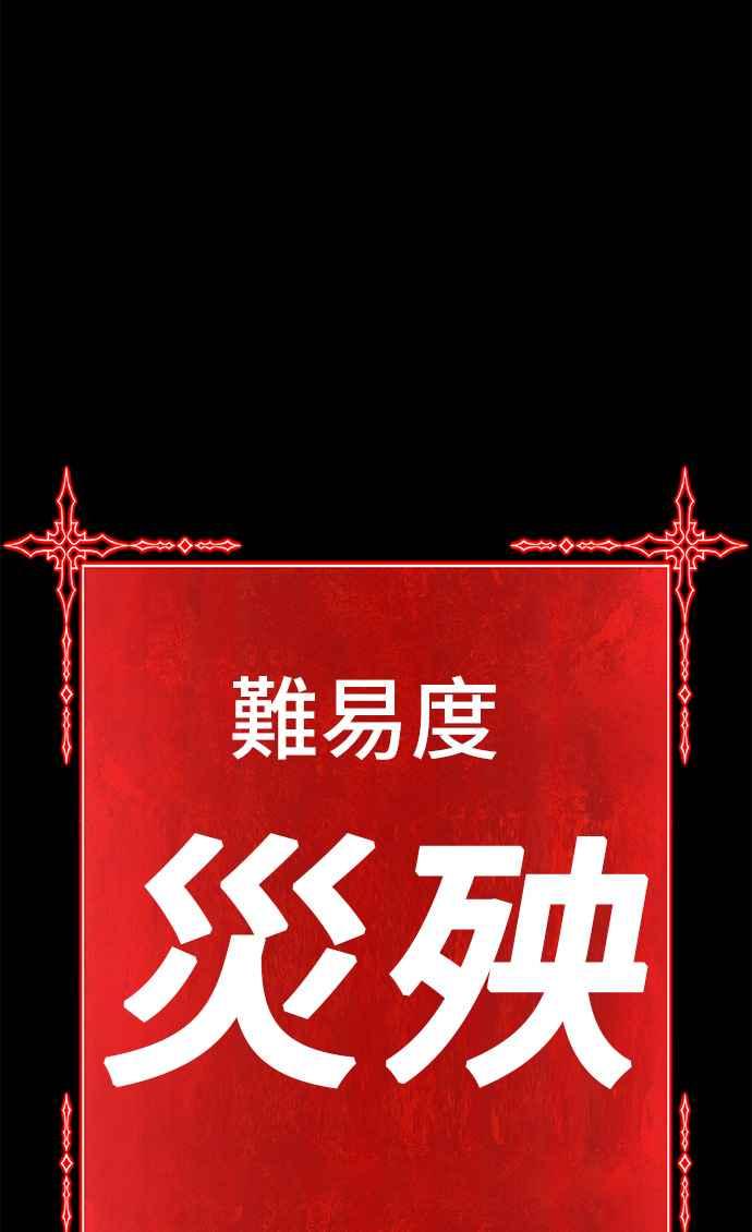 第224页