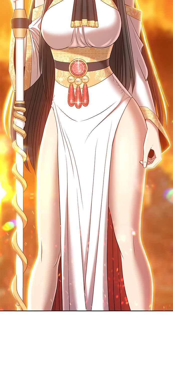 第203页