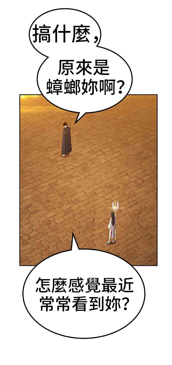 第204页