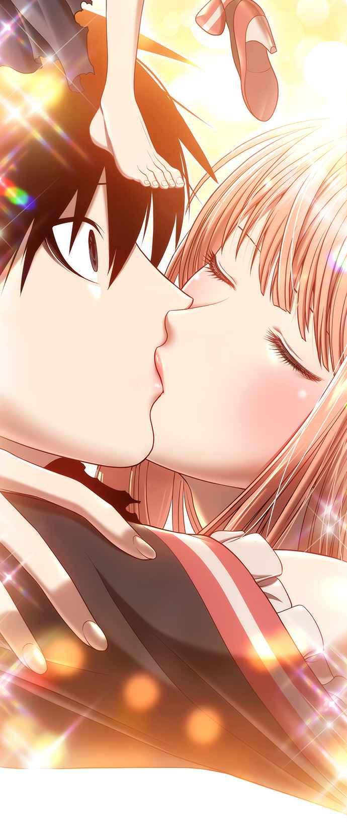 第212页