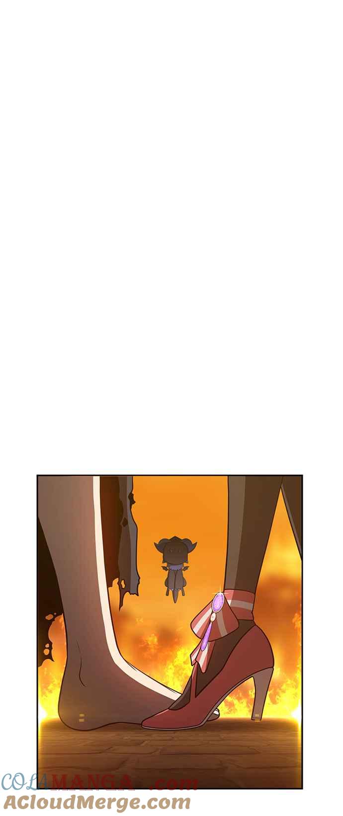 第213页