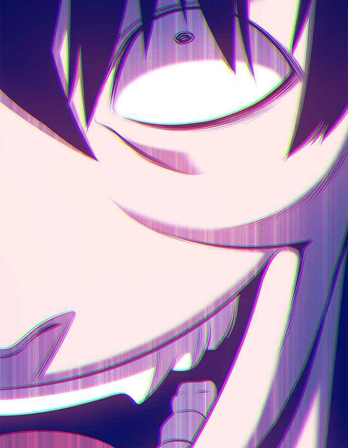 第154页
