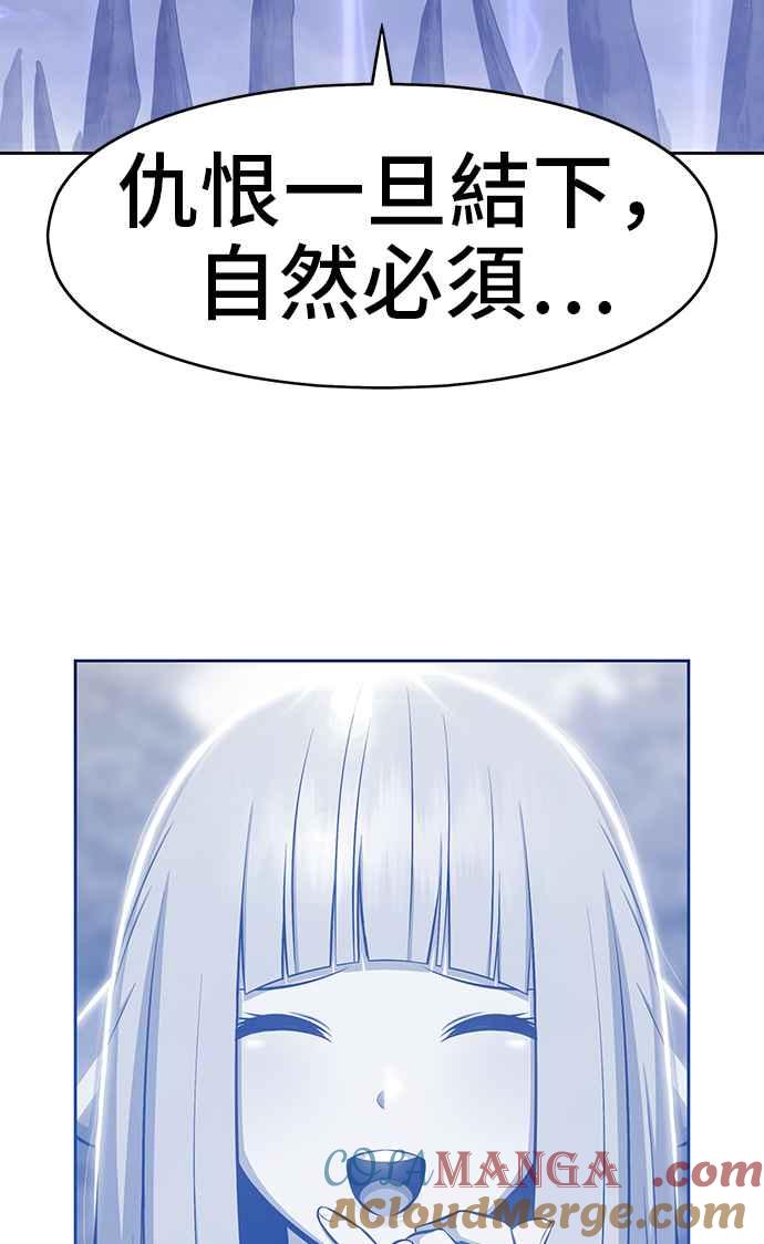 第193页