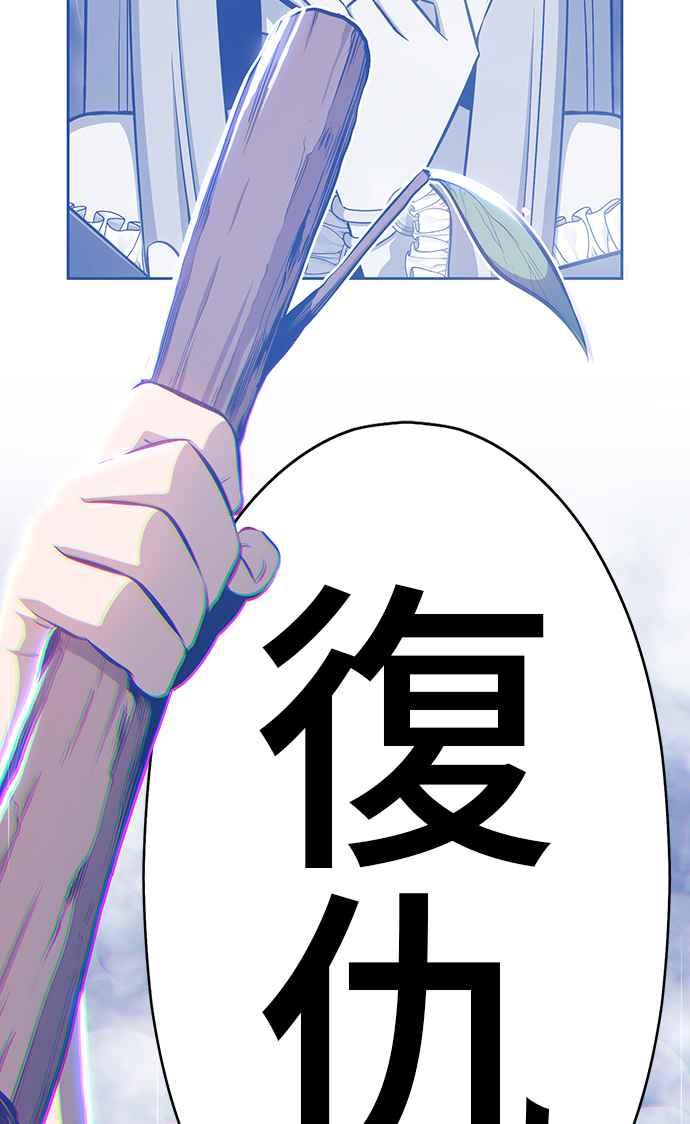 第194页