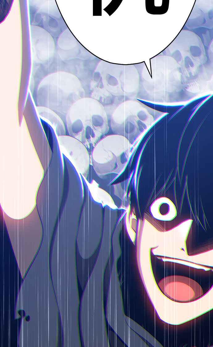 第195页