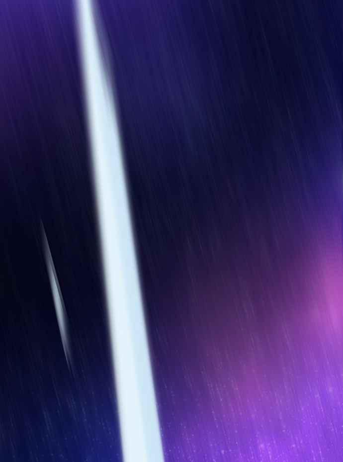 第198页