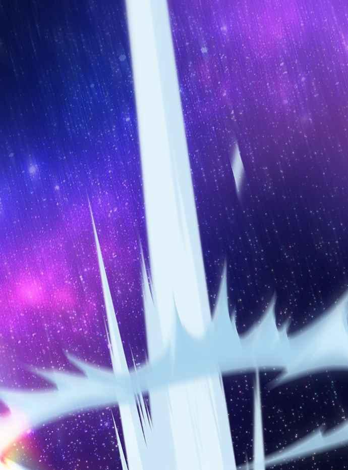 第199页