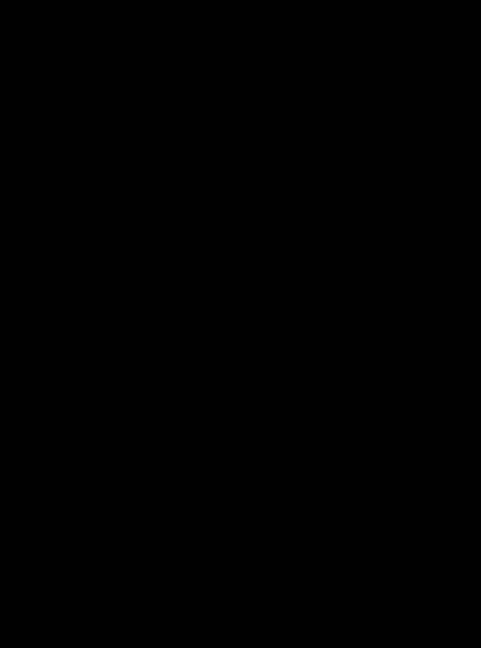 第203页