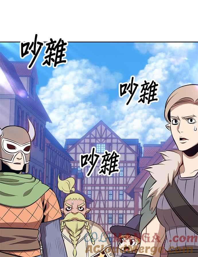 第209页