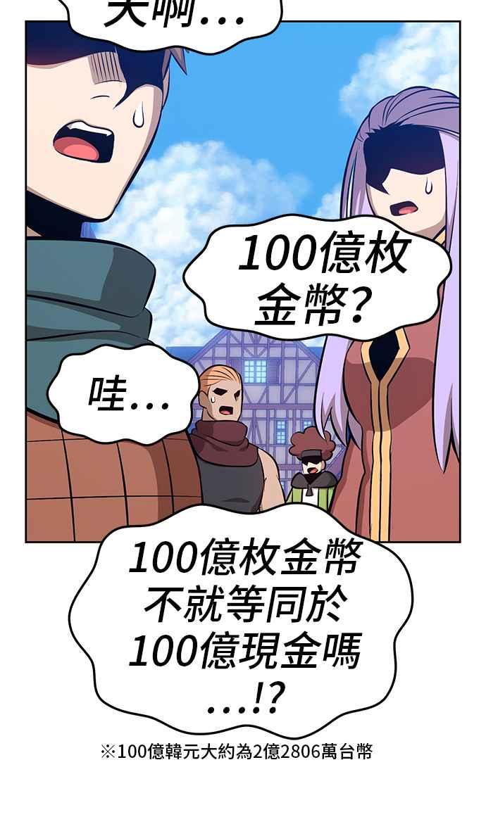 第219页
