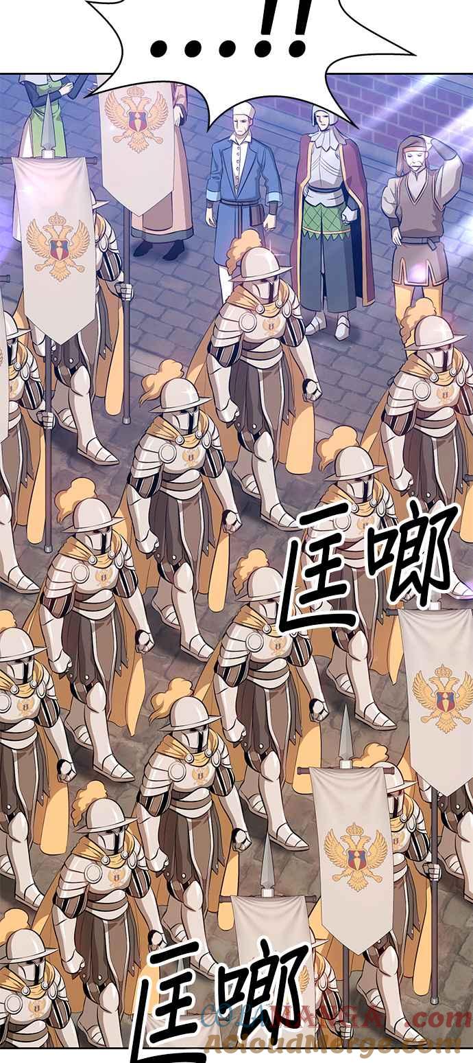 第221页